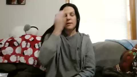 anne online show from December 1, 2025, 2:11 pm