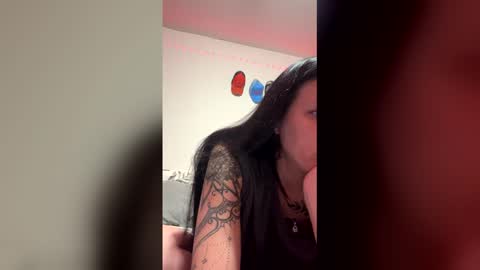 anne online show from June 8, 2026, 12:36 am