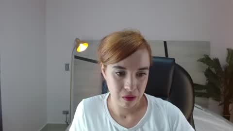 Snapshot of anne_blake chatting on July 2, 2026, 2:55 am anne_blake online show from July 2, 2026, 2:55 am