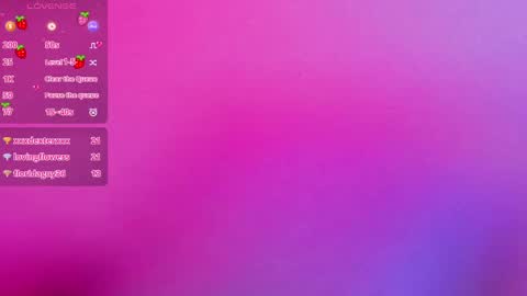 Anne online show from December 23, 2024, 10:44 pm