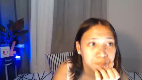 anne_chanelx online show from March 11, 2026, 1:22 am