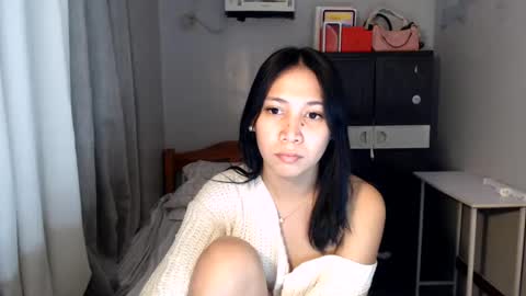 anne_chanelx online show from May 30, 2026, 1:46 am