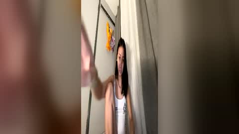 anne_chanelx online show from June 13, 2026, 3:54 pm