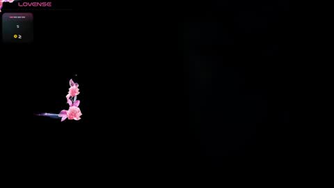 Anne  online show from February 3, 2025, 12:58 am