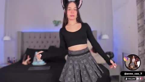 annex online show from October 4, 2025, 11:41 am