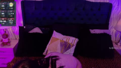   online show from April 19, 2026, 1:05 am