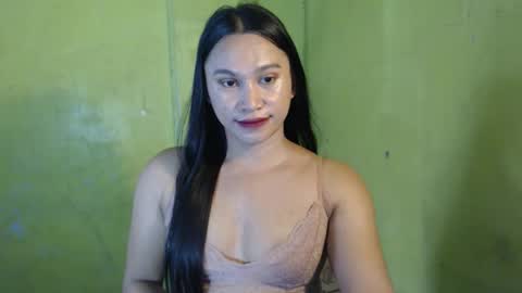 Snapshot of anne_hotaway chatting on May 30, 2026, 12:19 am anne_hotaway online show from May 30, 2026, 12:19 am