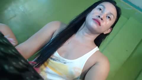 Snapshot of anne_hotaway chatting on May 31, 2026, 12:30 am anne_hotaway online show from May 31, 2026, 12:30 am