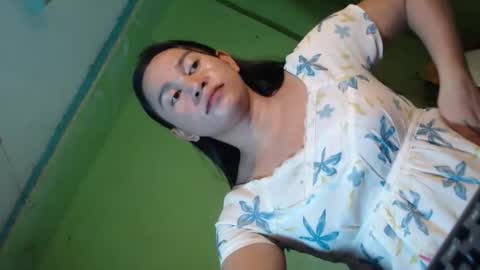 Snapshot of anne_hotaway chatting on June 5, 2026, 11:16 am anne_hotaway online show from June 5, 2026, 11:16 am