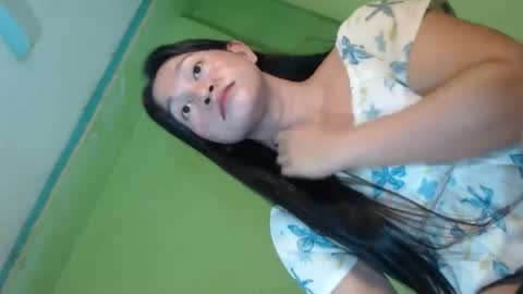 Snapshot of anne_hotaway chatting on June 11, 2026, 1:16 am anne_hotaway online show from June 11, 2026, 1:16 am