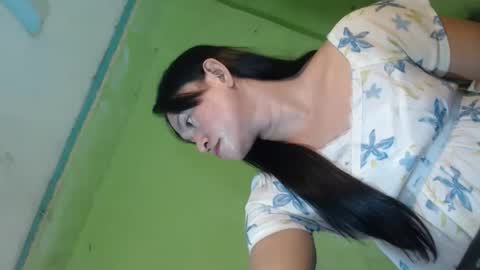 Snapshot of anne_hotaway chatting on June 11, 2026, 2:53 am anne_hotaway online show from June 11, 2026, 2:53 am