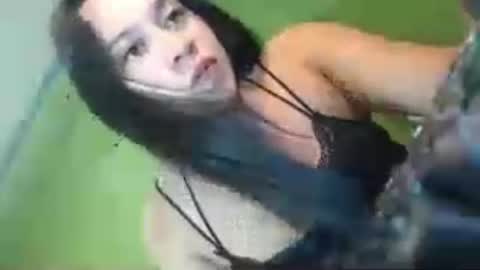 Snapshot of anne_hotaway chatting on June 12, 2026, 2:05 pm anne_hotaway online show from June 12, 2026, 2:05 pm