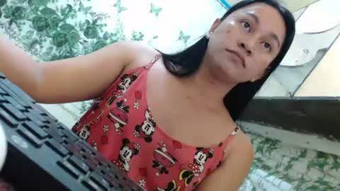 anne_hotaway online show from June 29, 2026, 11:16 pm