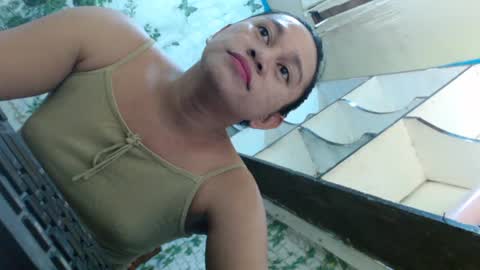 anne_hotaway online show from July 30, 2026, 12:09 am