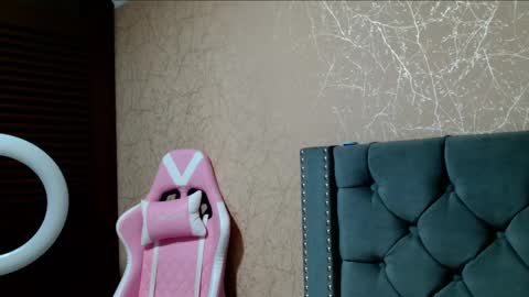       online show from January 8, 2025, 11:30 pm