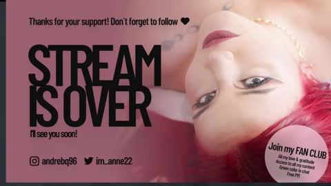       online show from January 20, 2025, 8:09 am