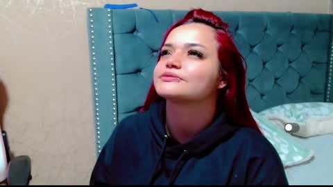       online show from January 25, 2025, 11:43 pm