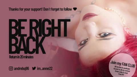       online show from March 9, 2025, 2:39 am