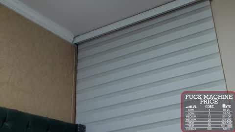       online show from November 10, 2025, 12:53 am