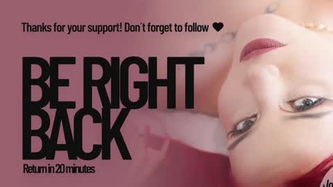       online show from December 5, 2025, 1:36 am