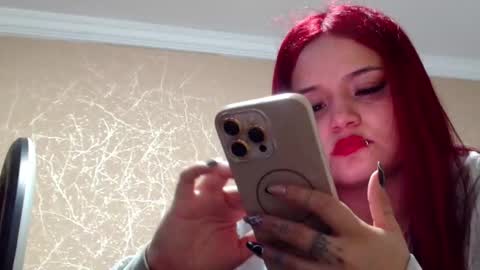       online show from February 7, 2026, 1:53 am