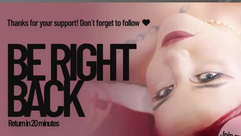       online show from March 3, 2026, 2:07 am