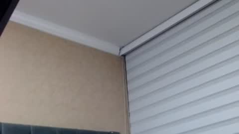 Snapshot of anne_julienne chatting on July 21, 2026, 11:51 pm online show from July 21, 2026, 11:51 pm