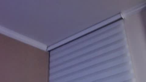 Snapshot of anne_julienne chatting on July 28, 2026, 12:51 am online show from July 28, 2026, 12:51 am