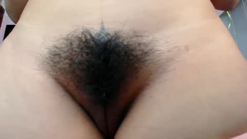 Anne  online show from December 3, 2024, 4:50 pm