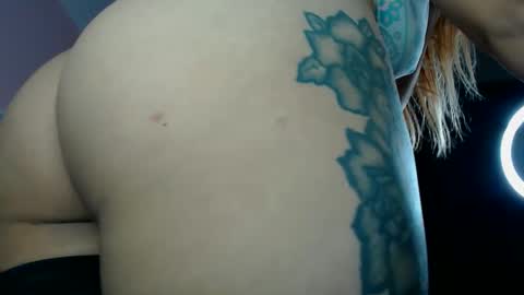 Anne  online show from December 10, 2024, 5:00 pm