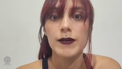 Anne Marie online show from July 15, 2026, 3:12 am