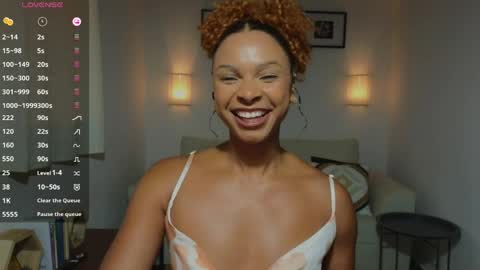 anne_rachel online show from March 30, 2026, 8:21 pm