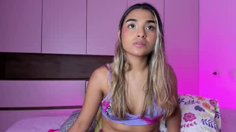 Anne online show from September 9, 2025, 10:42 pm