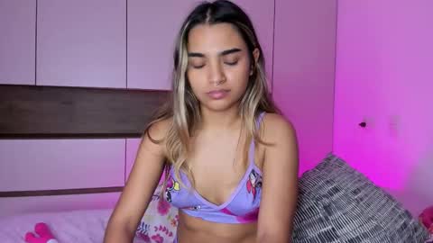 Anne online show from September 10, 2025, 11:32 am