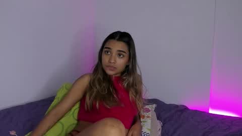 Anne online show from October 4, 2025, 1:36 am