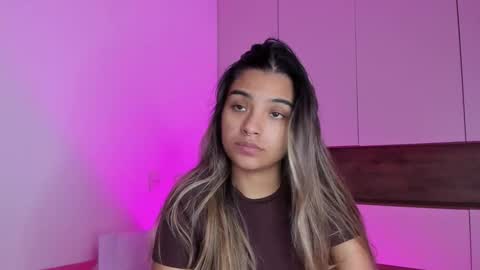 Anne online show from February 26, 2026, 10:47 am