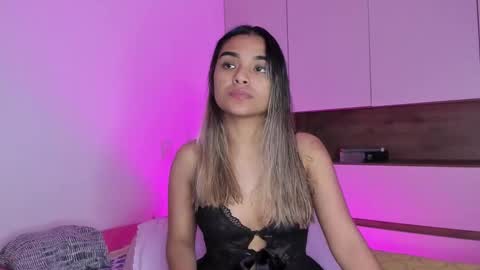 Anne online show from March 4, 2026, 5:46 am