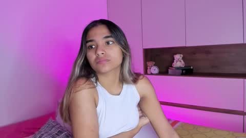 Anne online show from March 7, 2026, 3:58 am