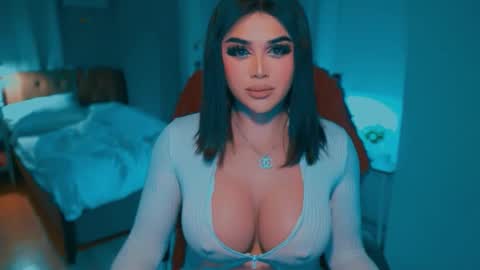 Snapshot of annecalifornia chatting on February 10, 2025, 7:47 am Anne Hart online show from February 10, 2025, 7:47 am