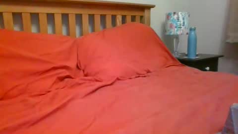 Snapshot of annecharlie chatting on February 14, 2025, 8:52 am annecharlie online show from February 14, 2025, 8:52 am