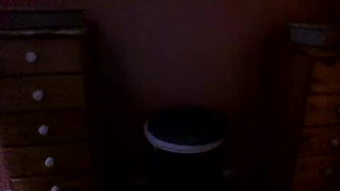 Snapshot of annecharlie chatting on November 7, 2025, 8:36 am annecharlie online show from November 7, 2025, 8:36 am