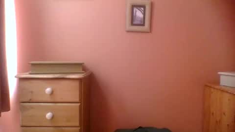 Snapshot of annecharlie chatting on November 8, 2025, 8:47 am annecharlie online show from November 8, 2025, 8:47 am