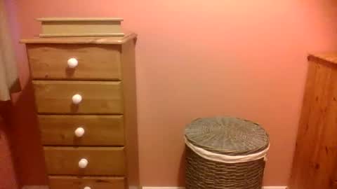 Snapshot of annecharlie chatting on November 15, 2025, 7:38 am annecharlie online show from November 15, 2025, 7:38 am