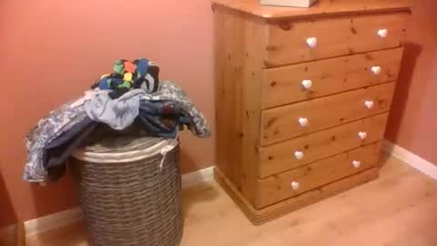 Snapshot of annecharlie chatting on December 14, 2025, 8:20 am annecharlie online show from December 14, 2025, 8:20 am