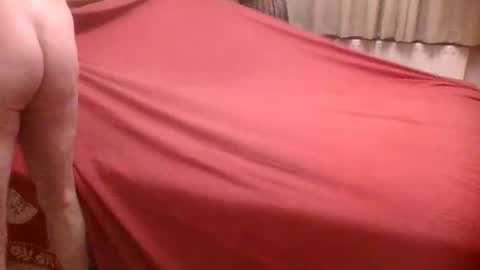 Snapshot of annecharlie chatting on December 20, 2025, 8:10 am annecharlie online show from December 20, 2025, 8:10 am