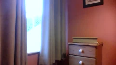 Snapshot of annecharlie chatting on January 9, 2026, 9:01 am annecharlie online show from January 9, 2026, 9:01 am