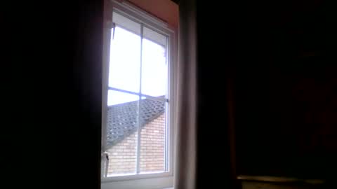 Snapshot of annecharlie chatting on January 10, 2026, 9:00 am annecharlie online show from January 10, 2026, 9:00 am