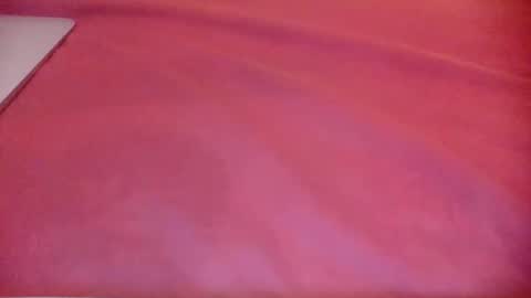 Snapshot of annecharlie chatting on January 15, 2026, 2:43 pm annecharlie online show from January 15, 2026, 2:43 pm