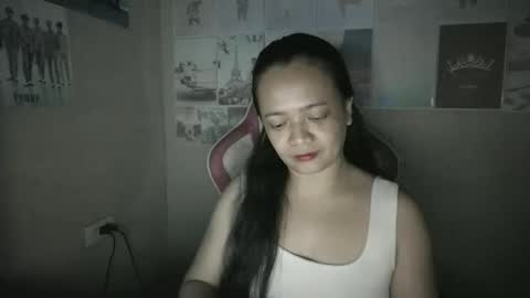 Snapshot of annecutie34 chatting on January 16, 2026, 4:33 pm annecutie34 online show from January 16, 2026, 4:33 pm