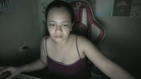 Snapshot of annecutie34 chatting on January 17, 2026, 1:05 pm annecutie34 online show from January 17, 2026, 1:05 pm